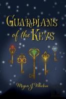 Guardians Of The Keys