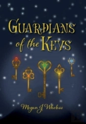 Guardians Of The Keys