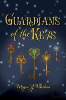 Guardians Of The Keys