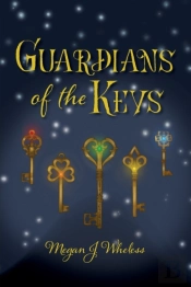 Guardians Of The Keys