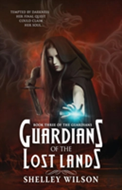 Bertrand.pt - Guardians Of The Lost Lands