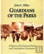 Guardians Of The Parks