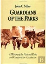 Guardians Of The Parks