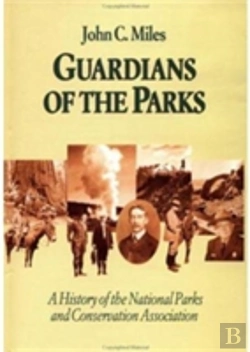 Bertrand.pt - Guardians Of The Parks