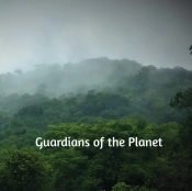 Guardians Of The Planet