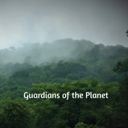 Bertrand.pt - Guardians Of The Planet