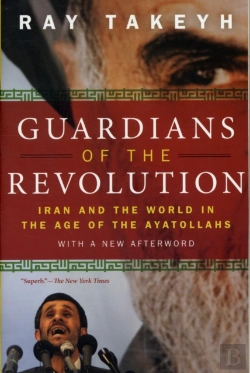 Bertrand.pt - Guardians Of The Revolution