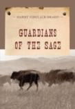 Guardians Of The Sage