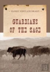 Guardians Of The Sage