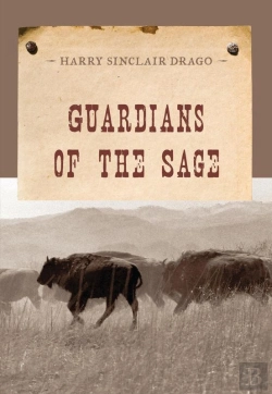 Bertrand.pt - Guardians Of The Sage