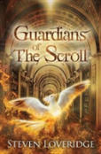 Guardians Of The Scroll