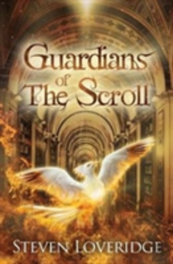 Bertrand.pt - Guardians Of The Scroll