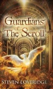 Guardians Of The Scroll