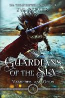 Guardians Of The Sea