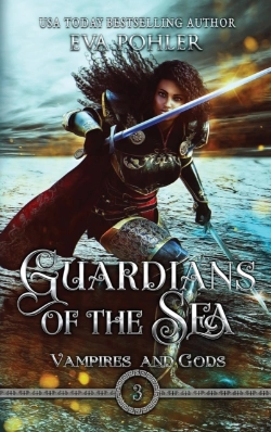 Bertrand.pt - Guardians Of The Sea