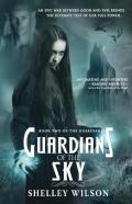 Guardians Of The Sky