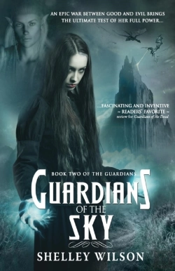 Bertrand.pt - Guardians Of The Sky