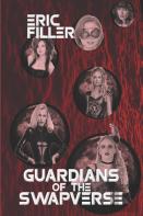 Guardians Of The Swapverse