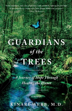 Bertrand.pt - Guardians Of The Trees