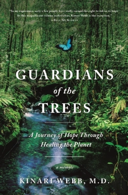 Bertrand.pt - Guardians Of The Trees