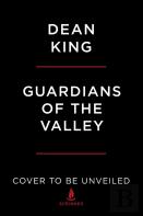 Guardians Of The Valley