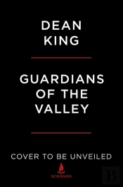 Guardians Of The Valley