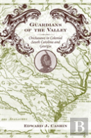 Guardians Of The Valley