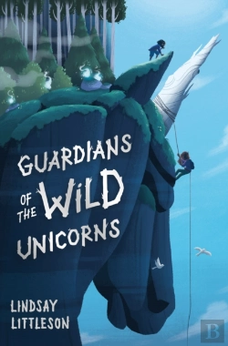 Bertrand.pt - Guardians Of The Wild Unicorns