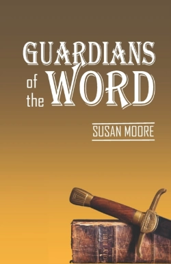Bertrand.pt - Guardians Of The Word