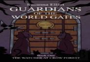 Guardians Of The World Gates