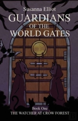 Bertrand.pt - Guardians Of The World Gates