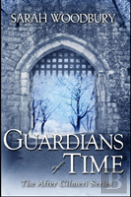 Guardians Of Time