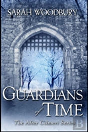 Guardians Of Time