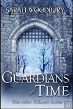 Bertrand.pt - Guardians Of Time