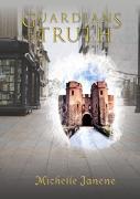 Guardians Of Truth