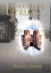 Guardians Of Truth