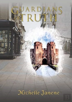 Bertrand.pt - Guardians Of Truth