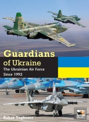 Guardians Of Ukraine