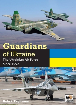 Bertrand.pt - Guardians Of Ukraine
