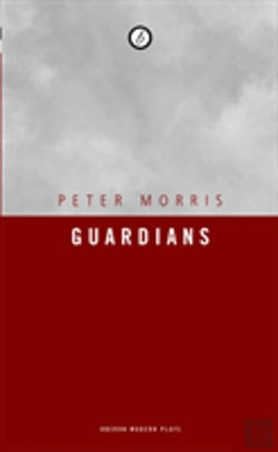 Bertrand.pt - Guardians