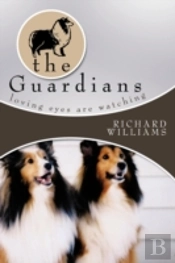 Guardians