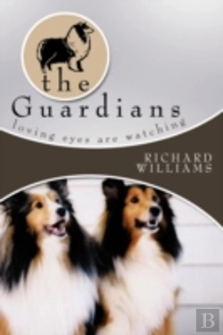 Bertrand.pt - Guardians