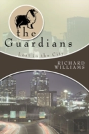 Guardians