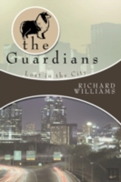 Bertrand.pt - Guardians