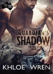 Guardian'S Shadow