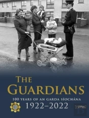 Guardians