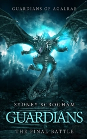 Guardians: The Final Battle