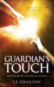 Guardian'S Touch