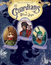Guardians