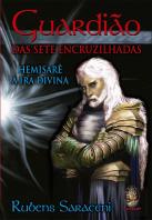 Guardião das Sete Encruzilhadas
